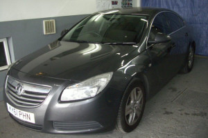 MR TINT Przyciemnianie Szyb Londyn. Klima £35