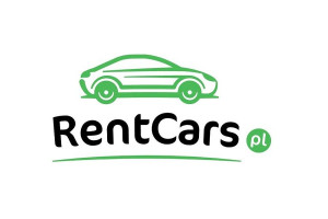Wypożyczalnia RentCars.pl wynajem samochodów Rzeszów-Jasionka
