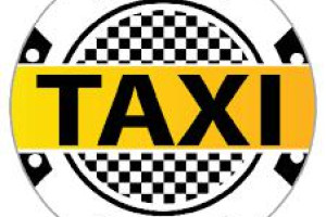 TAXI NA LOTNISKA/// 24h ///