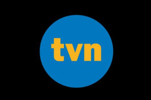 PŁATNY UDZIAŁ W PROGRAMIE TV