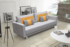 Meble w niskich cenach FURNIPOL