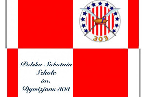 Praca w PolskiejSzkole Sobotnie w Sutton