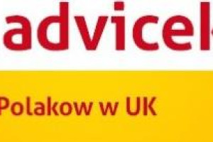 KREDYTY GOTÓWKOWE W POLSCE