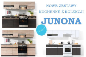 Super okazja! Meble kuchenne £199!