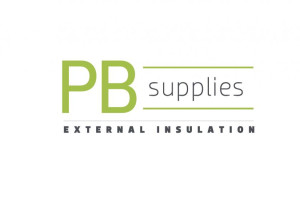 Polska Hurtownia Budowlana PB Supplies