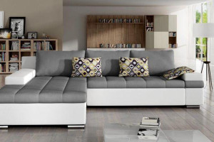 Meble w niskich cenach FURNIPOL