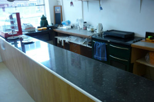 Dwa  biznesy do sprzedania