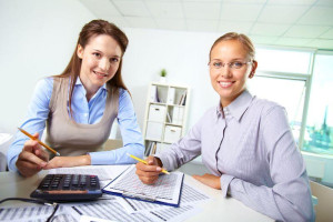 Firma ksiegowa LOUGHBOROUGH|polski księgowy LOUGHBOROUGH|ksiegowosc  LOUGHBOROUGH