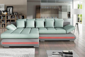 Meble w niskich cenach FURNIPOL