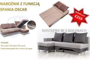 Wyprzedaż magazynu, zawrotne ceny!