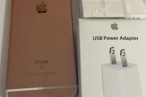 Hurtowy i detaliczny Apple, iPhone SE, 6S, 6S Plus 6 i Samsung Galaxy S7 / S6