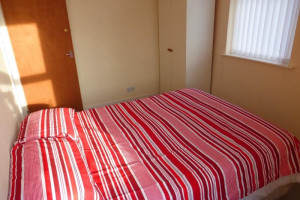 POKOJE DO WYNAJĘCIA LIVERPOOL BOTTLE -WIFI- PRYWATNY LANDLORD