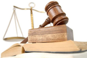 ​Insito solicitors PLYMOUTH ​|firma zajmująca się odszkodowaniem PLYMOUTH |odszkodowaniami