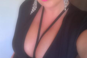 atrakcyjna Natalie