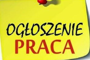 Zatrunie 50 pracowników budowlanych