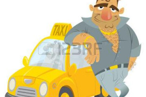 TAXI w Londynie //07464848338//24h//
