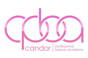 DARMOWE KURSY NVQ/VRQ LEVEL 3 FINANSOWANE Z BUDZETU PANSTWA