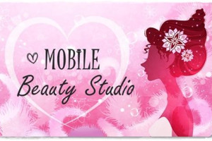 mobilnie MAKE UP, HENNA, DEPILACJA WOSKIEM, ZABIEG PARAFINOWY