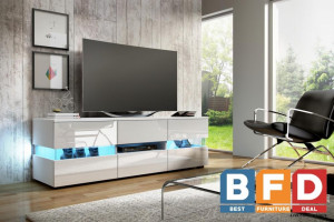 Szafki RTV juz od £99.99