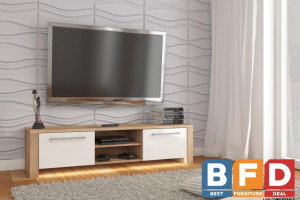 Szafki RTV juz od £99.99