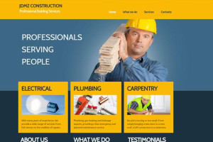 Profesjonalne Strony WWW