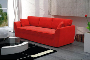 Meble w niskich cenach FURNIPOL