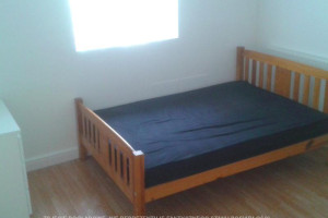HORDEN - 2 BEDROOM FLAT  DALTON PARK OUTLET SHOPPING  LEISURE - PRACA