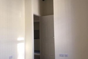 NOTTINGHAM - BASFORD - 3 BEDROOM FLAT– WIFI – PRYWATNY LANDLORD