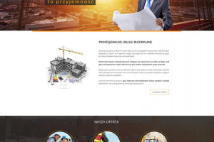 TANIE strony internetowe www - już za 300zł