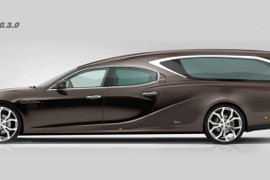 Transport zwlok z Anglii UK Oxford Milton Keynes Bedford  Cambridge Harlow do Polski