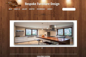 Profesjonalne Strony WWW