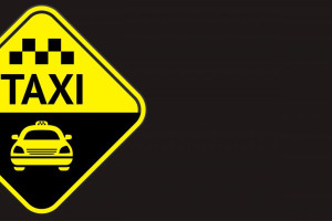TAXI NA LOTNISKA///07464848338///24h///