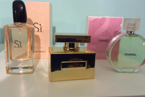 Perfumy oryginalne tanio. Mozliwosc hurtu na sprzedaz