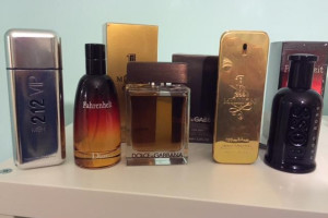 Perfumy oryginalne tanio. Mozliwosc hurtu na sprzedaz