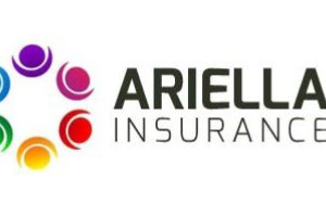 PRACA Z DOMU – STAN SIE KONSULTANTEM UBEZPIECZEN NA ZYCIE CALE UK