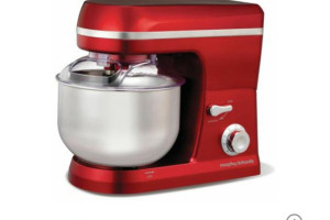 ROBOT KUCHENNY MORPHY RICHARDS