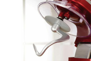 ROBOT KUCHENNY MORPHY RICHARDS
