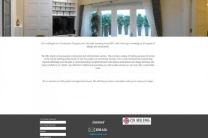 Profesjonalne Strony WWW