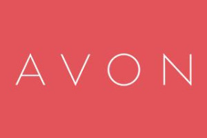 AVON UK www.zostankonsultantkauk.co.uk