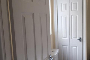 HARTLEPOOL – 3 BEDROOM TERRACED HOUSE– WIFI – PRYWATNY LANDLORD