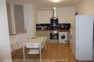 HARTLEPOOL – 2 BEDROOM TERRACED HOUSE– WIFI – PRYWATNY LANDLORD