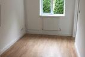 HARTLEPOOL – 2 BEDROOM TERRACED HOUSE– WIFI – PRYWATNY LANDLORD