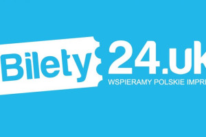 Polskie imprezy w  WIGAN  . Polska impreza ​ w​  WIGAN . kabaret ​w ​  WIGAN