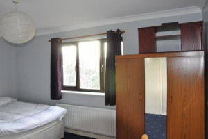 MANOR HOUSE/2-3STREFA/LADNA DWOJKA DO WYNAJECIA