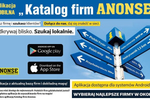 Polonia w  OXFORD .Polacy w  OXFORD .Polska spolecznosc w  OXFORD