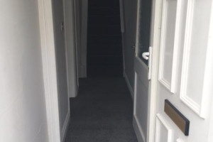 HARTLEPOOL – 3 BEDROOM TERRACED HOUSE– WIFI – PRYWATNY LANDLORD