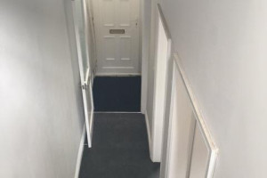 HARTLEPOOL – 3 BEDROOM TERRACED HOUSE– WIFI – PRYWATNY LANDLORD