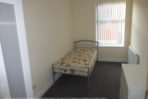 POKOJE DO WYNAJĘCIA MANCHESTER ROAD EAST -WIFI- PRYWATNY LANDLORD