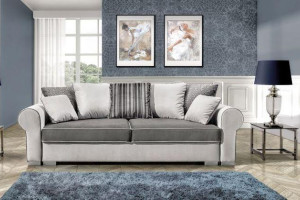 Meble w niskich cenach FURNIPOL