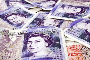 CHCESZ DUŻO ZARABIAĆ ? NIE CZEKAJ. ZADZWOŃ